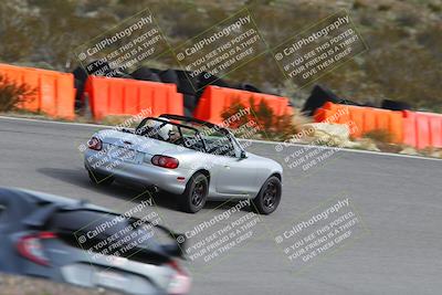 media/Feb-25-2024-Touge2Track (Sun) [[ed4a1e54f3]]/Pink/Morning session/Bowl/